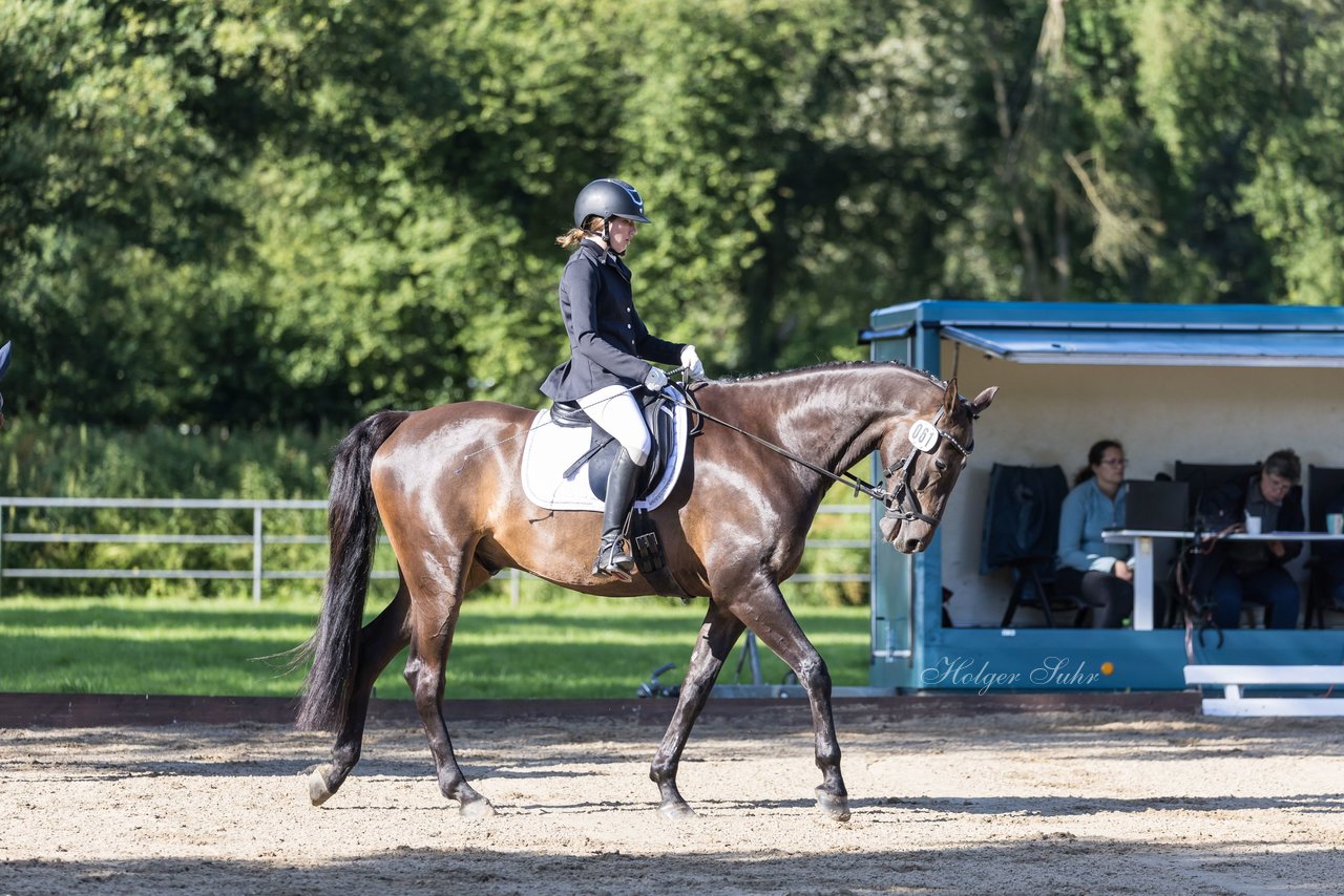 Bild 211 - Pony Akademie Turnier